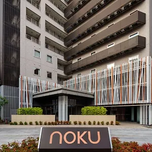 Noku Ōsaka