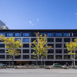 Hyatt Place **** 교토