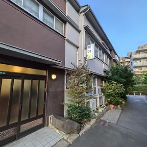 Meigetsu Tokio