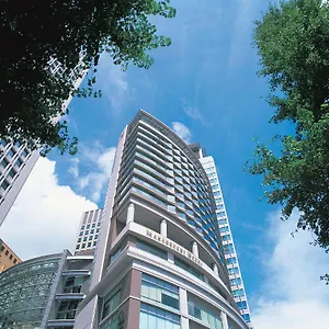 Marunouchi Tokio