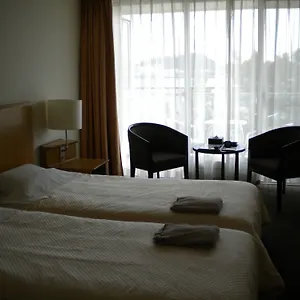 *** ホテル Sea Paradise 日本