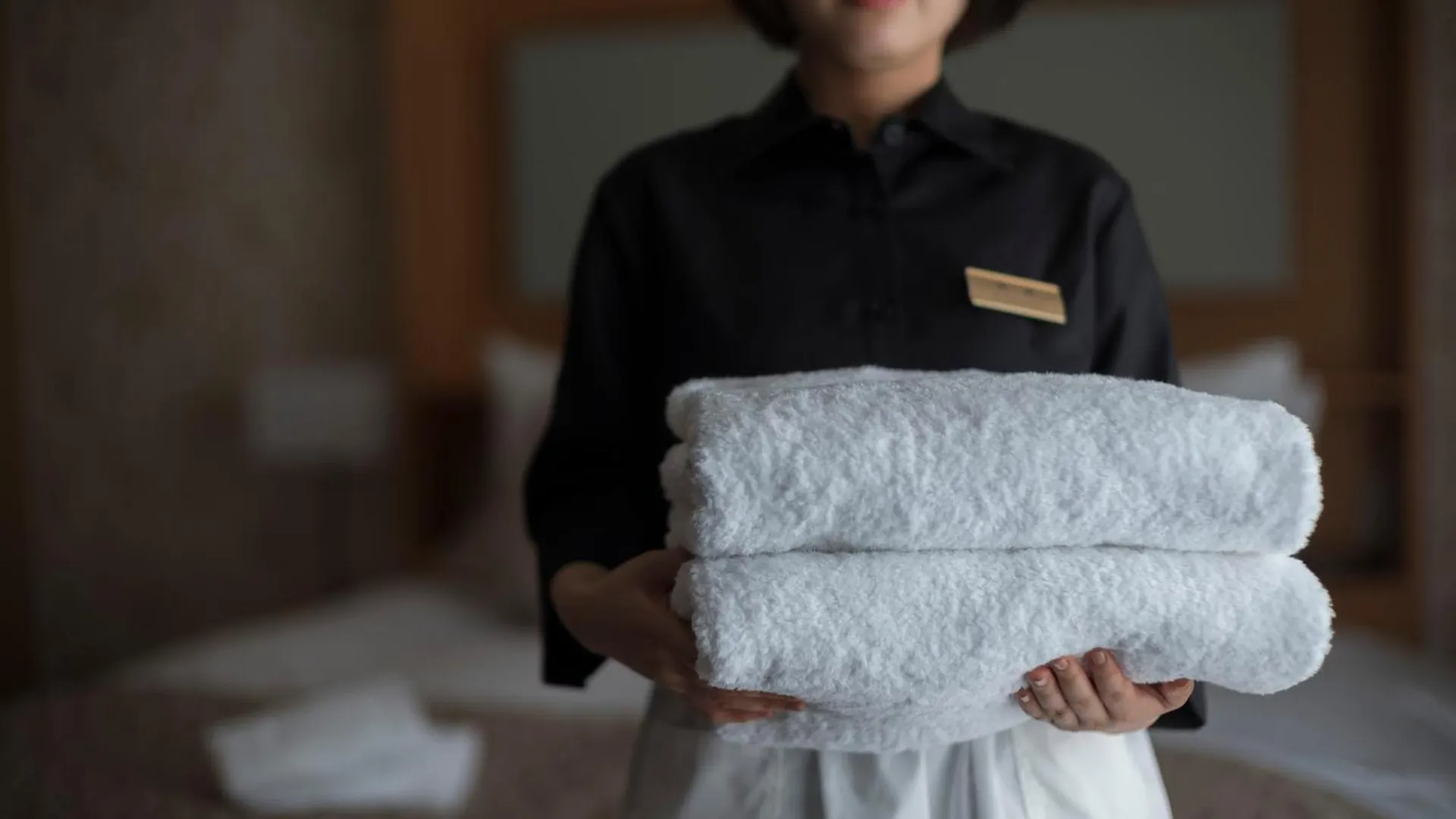 Kyoto Shinmachi Rokkaku Hotel Grandereverie