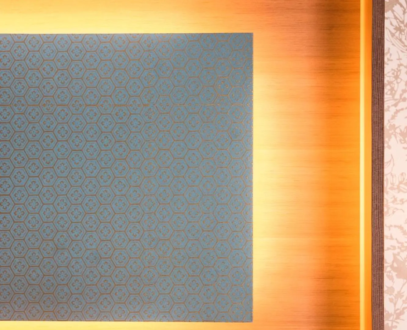 Kyoto Shinmachi Rokkaku Hotel Grandereverie