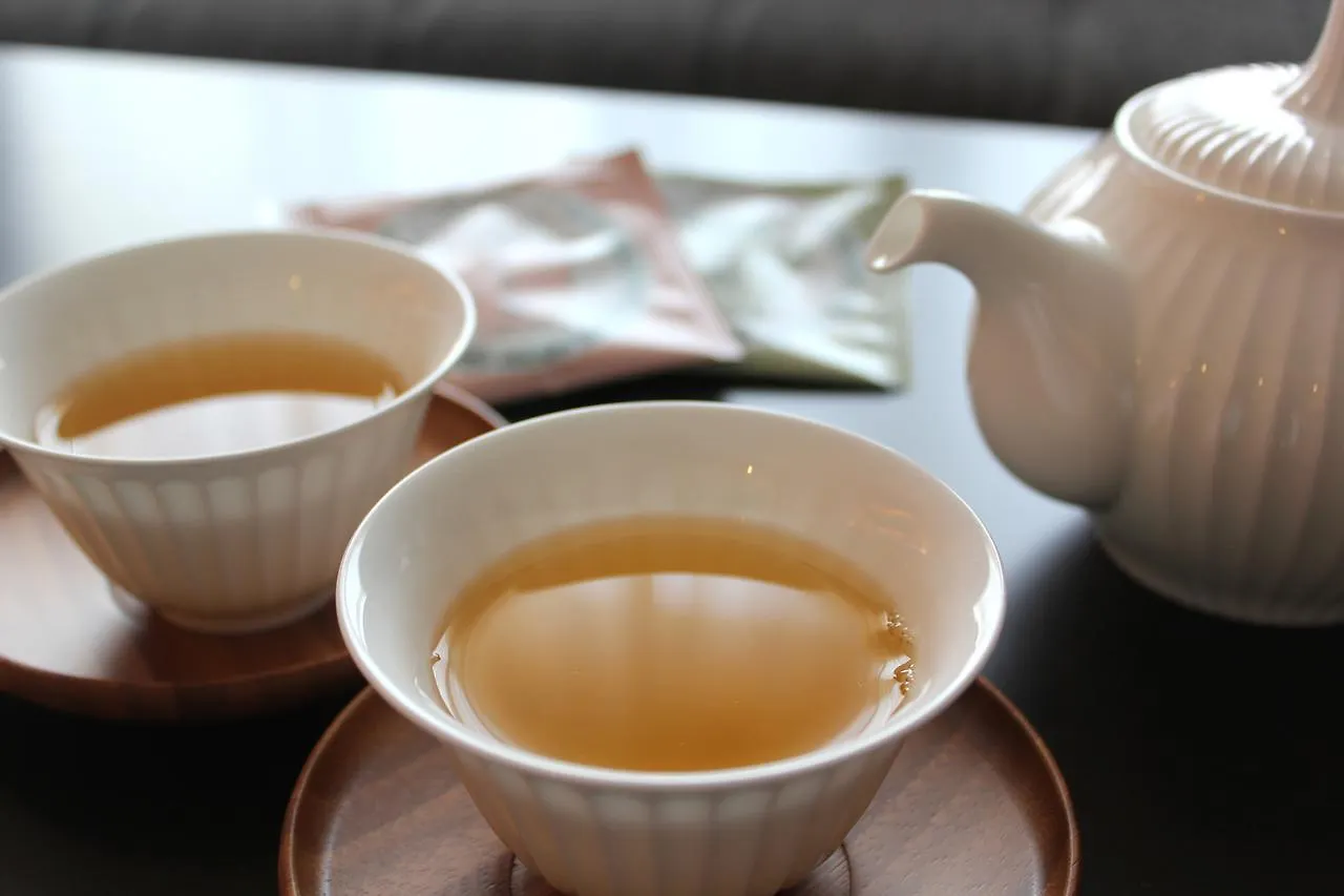 ****  Kyoto Shinmachi Rokkaku Hotel Grandereverie Japan